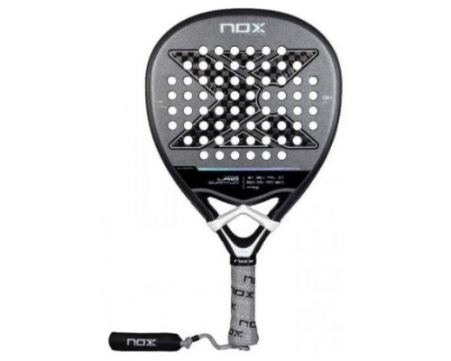 NXS-PALA PAD LA10 QUANT12 25
